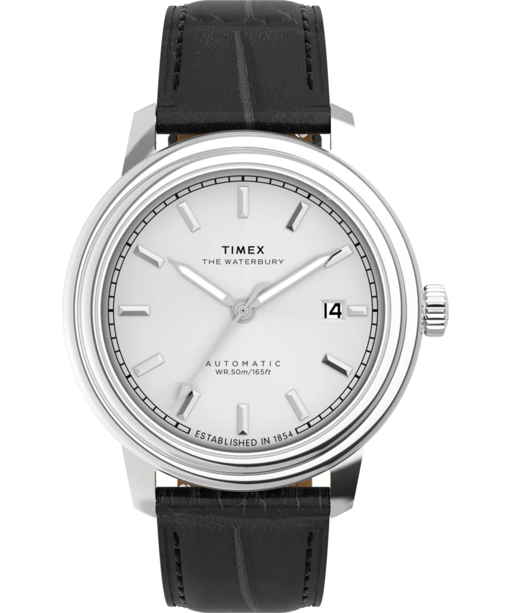 Flash Sale